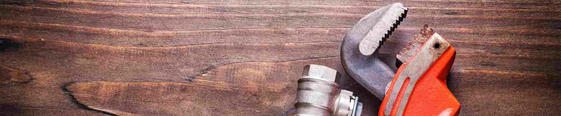 Contact Us Boiler Repairs Catford