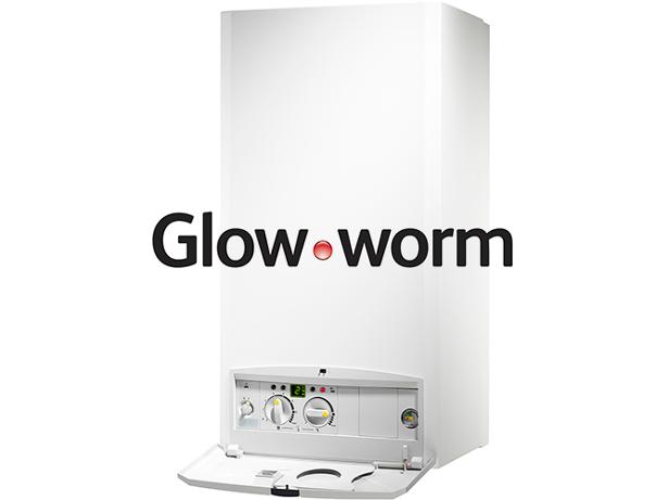 Glow-worm Boiler Repairs Catford, Call 020 3519 1525