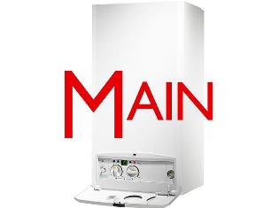 Main Boiler Repairs Catford, Call 020 3519 1525