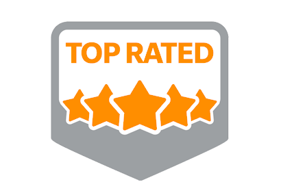 Top Rated Boiler Repairs Catford