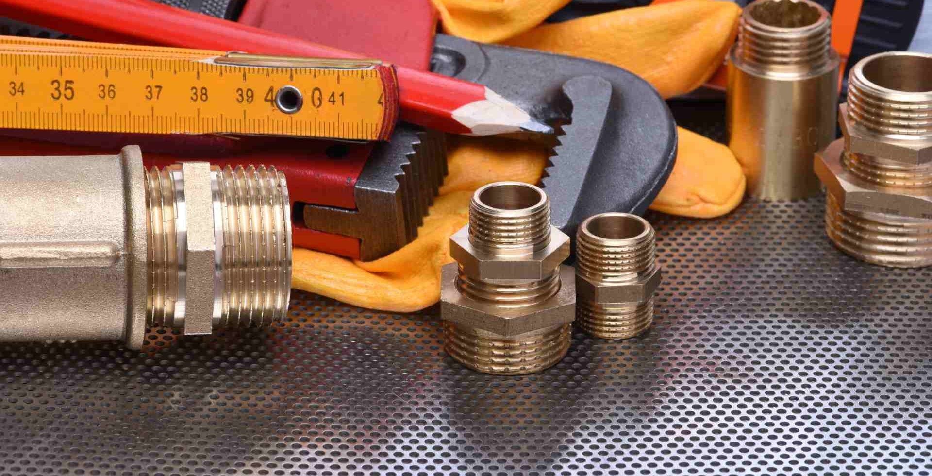 Boiler Repairs Catford, Hither Green, SE6